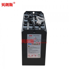 牽引車電池VSDH250-24V250Ah 力至優(yōu)NTT75座駕牽引車電池品牌排名